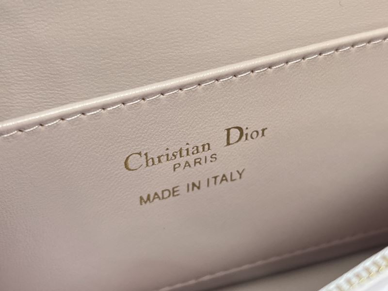chr1st1an D10r other bags